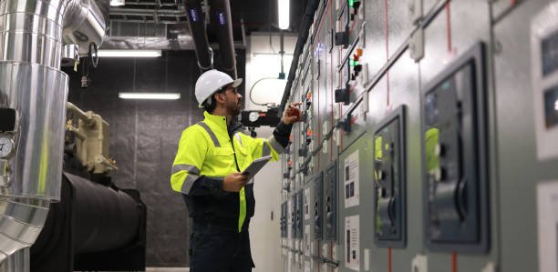 Best AC installation near me  in Belvedere, CA