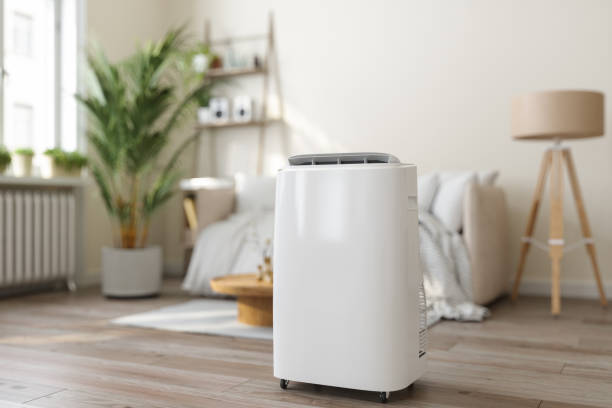 Best Affordable HVAC services  in Belvedere, CA